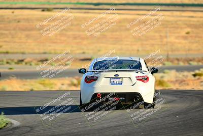 media/Jun-20-2025-Touge2Track (Fri) [[04b7c4a920]]/1-Purple group (Advanced)/Session 3-Turn 4/